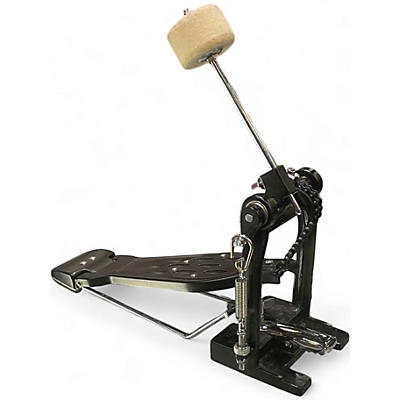 Used Pearl Pedal Single Bass Drum Pedal