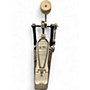 Used Pearl Pedals Single Bass Drum Pedal