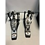 Used Pearl Used Pearl Power Shifter Double Bass Drum Pedal