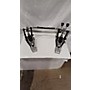 Used Pearl Used Pearl Powershifter DOUBLE PEDAL Double Bass Drum Pedal