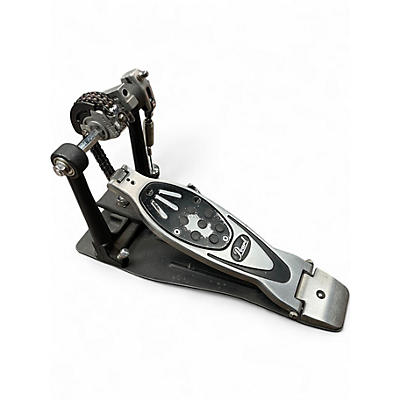Used Pearl Powershifter Pedal Single Bass Drum Pedal