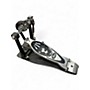 Used Pearl Powershifter Pedal Single Bass Drum Pedal