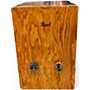 Used Pearl Used Pearl Primero Cajon