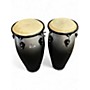 Used Pearl Primero Conga Conga