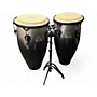 Used Pearl Primero  Conga Set Conga