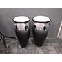 Used Pearl Used Pearl Primero Conga