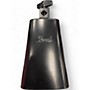 Used Pearl Primero Cowbell Cowbell