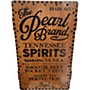 Used Pearl Primero Crate-Style Cajon Cajon