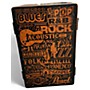 Used Pearl Primero Crate-Style Music genres Cajon