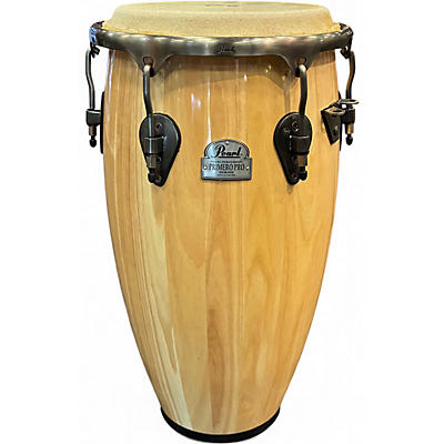 Used Pearl Primero Pro 12.5 inch Conga