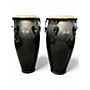 Used Pearl Primero Series Conga/Quinto Set Conga