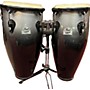 Used Pearl Used Pearl Primero Series Conga