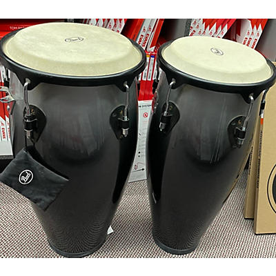 Pearl Used Pearl Primero Series Congas Conga