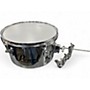 Used Pearl Primero Steel Timbale Timbales