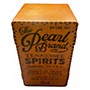 Used Pearl Primero Tenessee Spirits Cajon