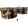 Used Pearl Primero Timbales Timbales