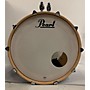 Used Pearl Used  Pearl Professional Series Blue Blue