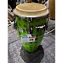 Used Pearl Used Pearl Quinto 11 Conga