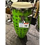 Used Pearl Used Pearl Quinto Conga