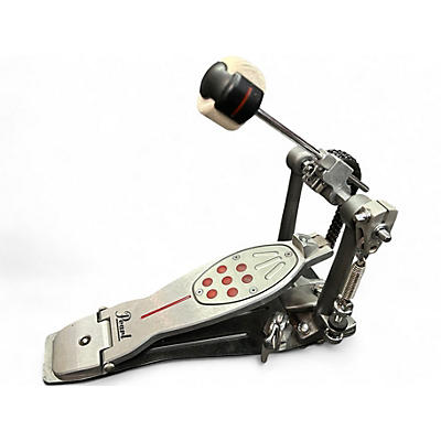 Used Pearl REDLINE Single Bass Drum Pedal