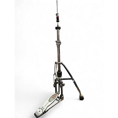 Used Pearl REDLINE TWO LEG HIHAT Cymbal Stand
