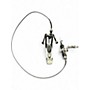 Used Pearl REMOTE HI HAT Hi Hat Stand