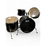 Used Pearl Used Pearl ROADSHOW BLCK Drum Kit BLCK