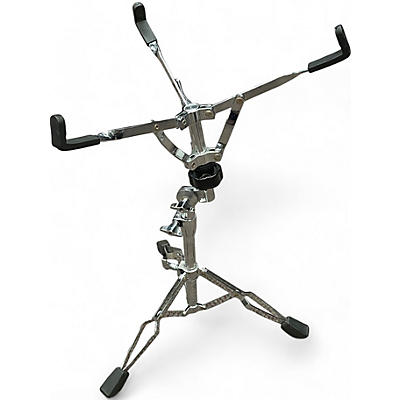 Pearl Used Pearl ROADSHOW SNARE STAND Drum Clamp