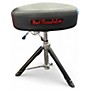Used Pearl ROADSTER D1500TGL Drum Throne