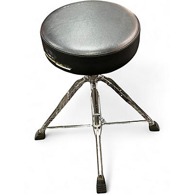 Used Pearl ROADSTER  Drum Throne