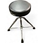 Used Pearl ROADSTER  Drum Throne