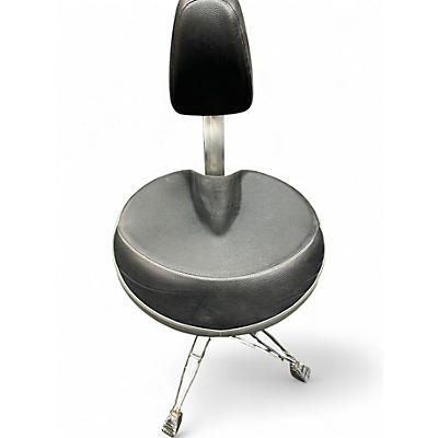 Used Pearl ROADSTER Drum Throne