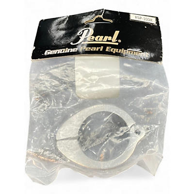 Used Pearl RSP 10DR Rack Clamp