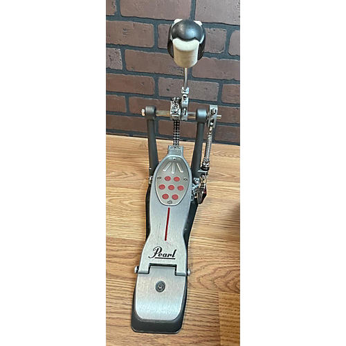 Pearl Used Pearl Redline Eliminator Single Bass Drum Pedal