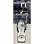 Used Pearl Used Pearl Redline Eliminator Single Bass Drum Pedal