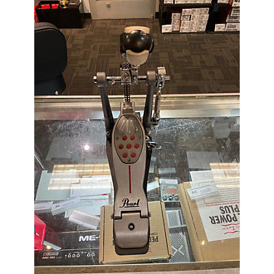 Used Pearl Redline Single Bass Drum Pedal