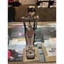 Used Pearl Redline Single Bass Drum Pedal