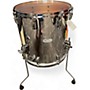Used Pearl Reference Series 16