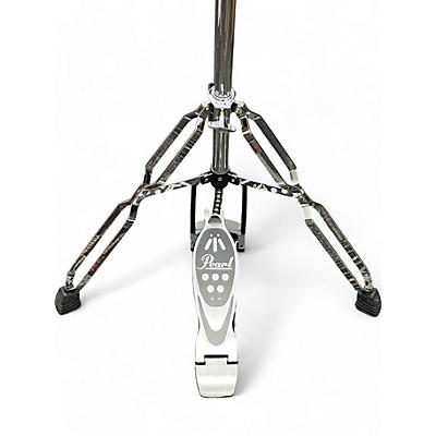 Pearl Used Pearl Roadshow Hi Hat Stand