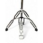 Used Pearl Used Pearl Roadshow Hi Hat Stand