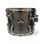 Used Pearl Used Pearl Roadshow Metallic Aqua Marine Drum Metallic Aqua Marine 28