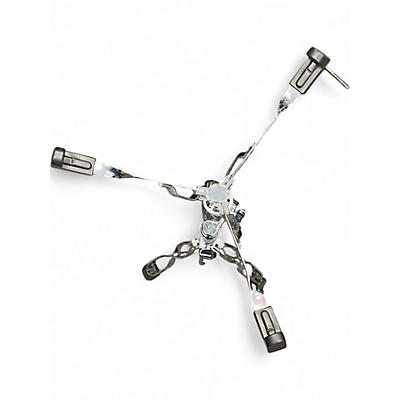 Used Pearl Roadshow Series Snare Stand