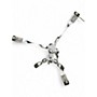 Used Pearl Roadshow Series Snare Stand
