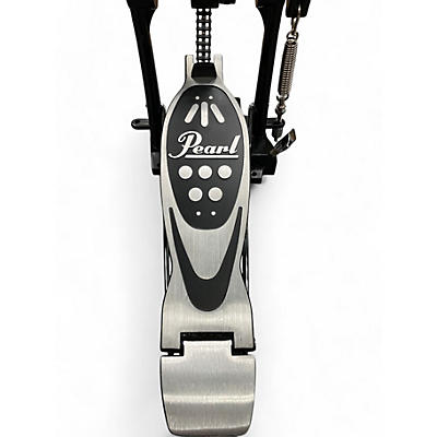 Pearl Used Pearl Roadshow Single Bass Drum Pedal