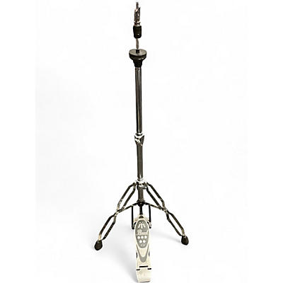 Used Pearl Roadshow hihat stand Hi Hat Stand