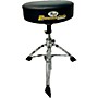 Used Pearl Used Pearl Roadster Drum Throne