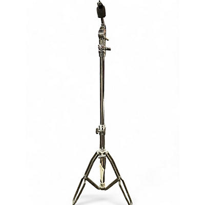 Pearl Used Pearl S-900 Snare Stand