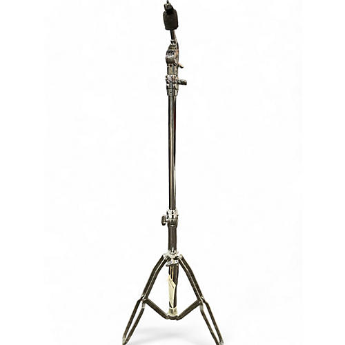 Pearl Used Pearl S-900 Snare Stand