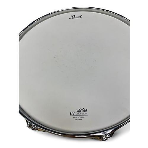 Used Pearl S-900 Snare Stand