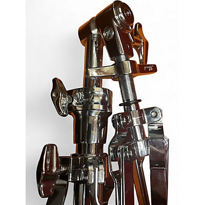 Used Pearl S1000 Snare Stand